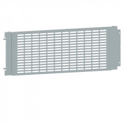 Legrand 2PL030UA36
