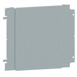 Legrand 2PL030UP12