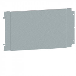 Legrand 2PL030UP24