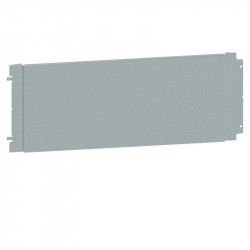 Legrand 2PL030UP36