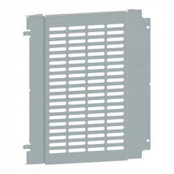 Legrand 2PL040UA12
