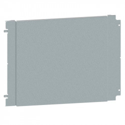 Legrand 2PL040UA24