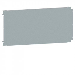 Legrand 2PL040UA36