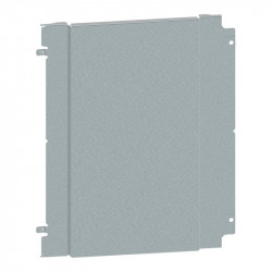 Legrand 2PL040UP12