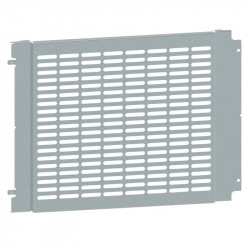 Legrand 2PL040UP24