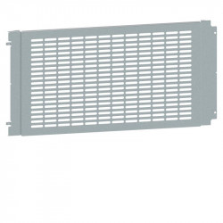 Legrand 2PL040UP36
