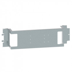 Legrand 2PLHM000F24