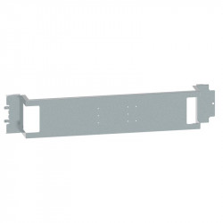 Legrand 2PLHM000F36