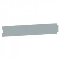 Legrand 2PLHM000FM36