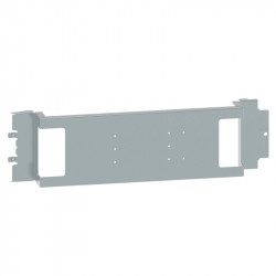 Legrand 2PLHM000FR24