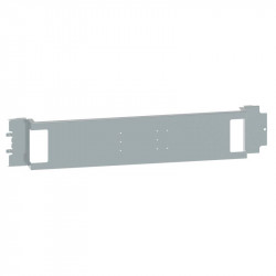 Legrand 2PLHM000FR36