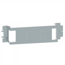 Legrand 2PLHM003F24