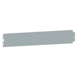 Legrand 2PLHM003FM36