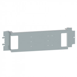 Legrand 2PLHM003FR24