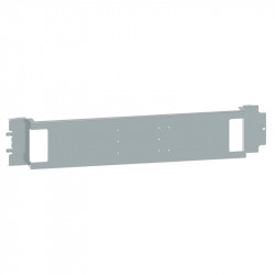 Legrand 2PLHM003FR36