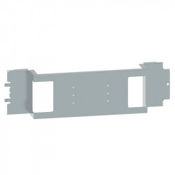 Legrand 2PLHM006F24
