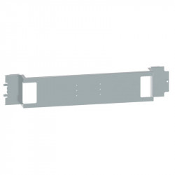 Legrand 2PLHM006F36