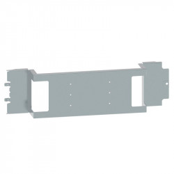 Legrand 2PLHM009F24