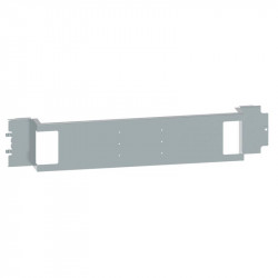 Legrand 2PLHM009F36