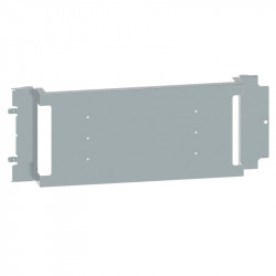 Legrand 2PLHM018F24