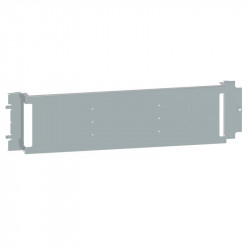 Legrand 2PLHM018F36