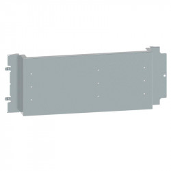 Legrand 2PLHM018FD24