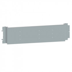 Legrand 2PLHM018FD36