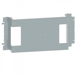 Legrand 2PLHS010F24