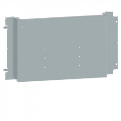 Legrand 2PLHS013F24