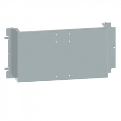 Legrand 2PLHS026F24