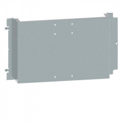 Legrand 2PLHS029F24