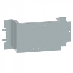 Legrand 2PLVM006F12
