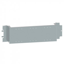 Legrand 2PLVM006F24