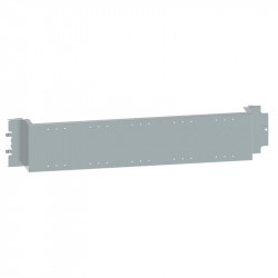 Legrand 2PLVM006F36