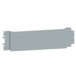 Legrand 2PLVM006FR24