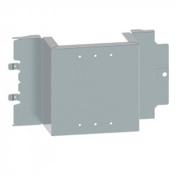 Legrand 2PLVM006FVI