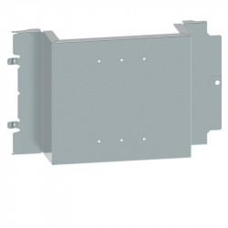 Legrand 2PLVM009F12