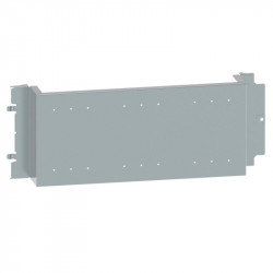 Legrand 2PLVM009F24