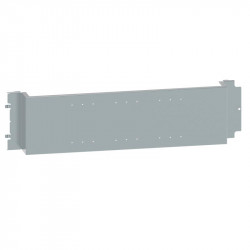 Legrand 2PLVM009F36