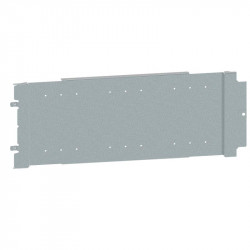 Legrand 2PLVM009FM24