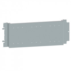 Legrand 2PLVM009FR24