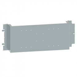 Legrand 2PLVM009FT24