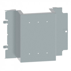 Legrand 2PLVM009FVI