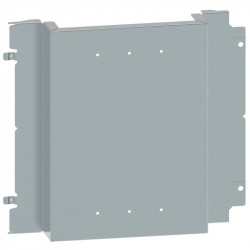 Legrand 2PLVM018F12