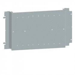 Legrand 2PLVM018F24