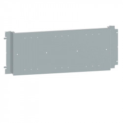 Legrand 2PLVM018F36