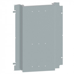 Legrand 2PLVM018FD12