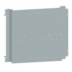 Legrand 2PLVM018FD24
