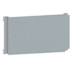 Legrand 2PLVM018FD36