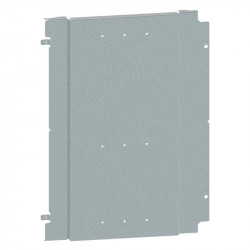 Legrand 2PLVM018FDR12